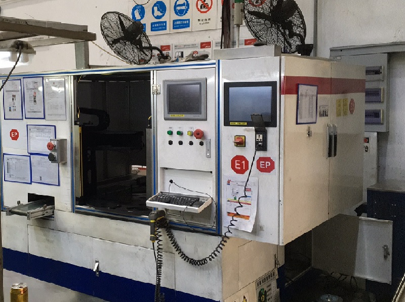 1588839677831535.jpg 麦克达因打标机.jpg