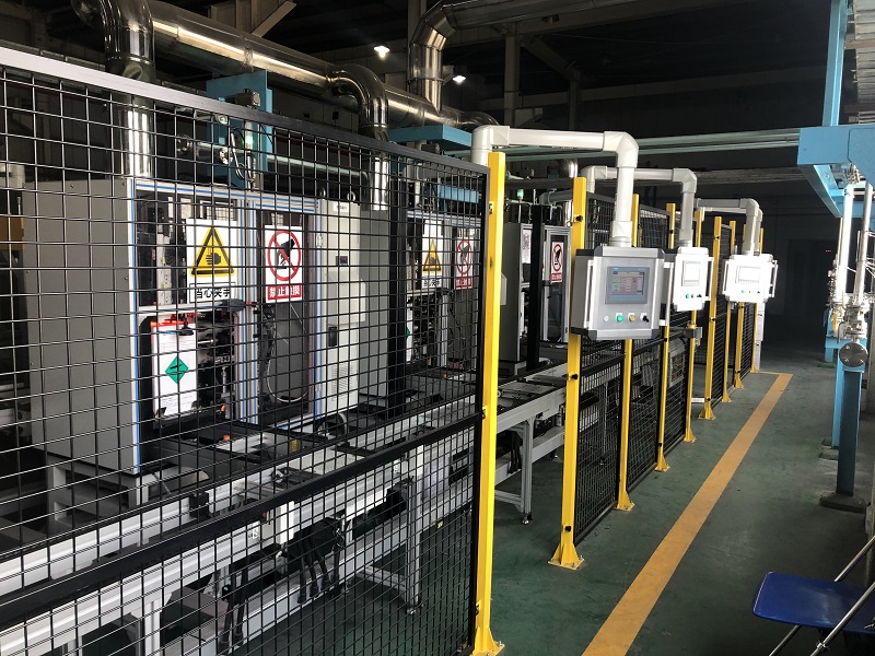 1588839835846412.jpg DISPO GM.jpg