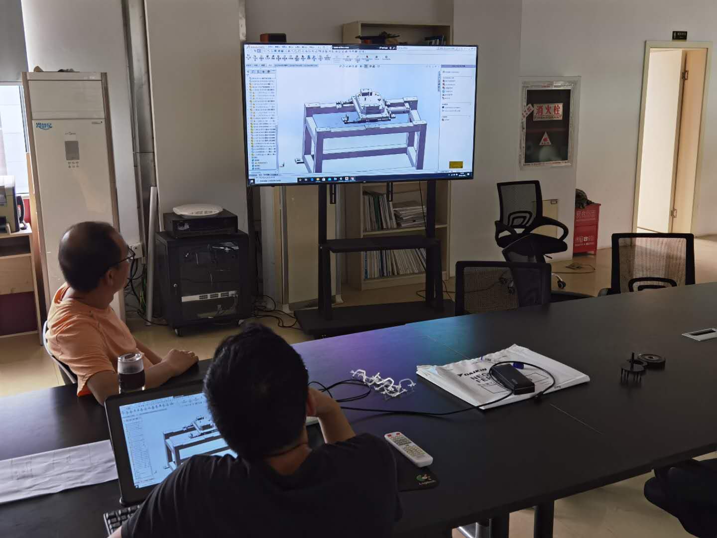 1595063075246529.jpg 999fbc62ccded371d3e1067f8df9ffd.jpg