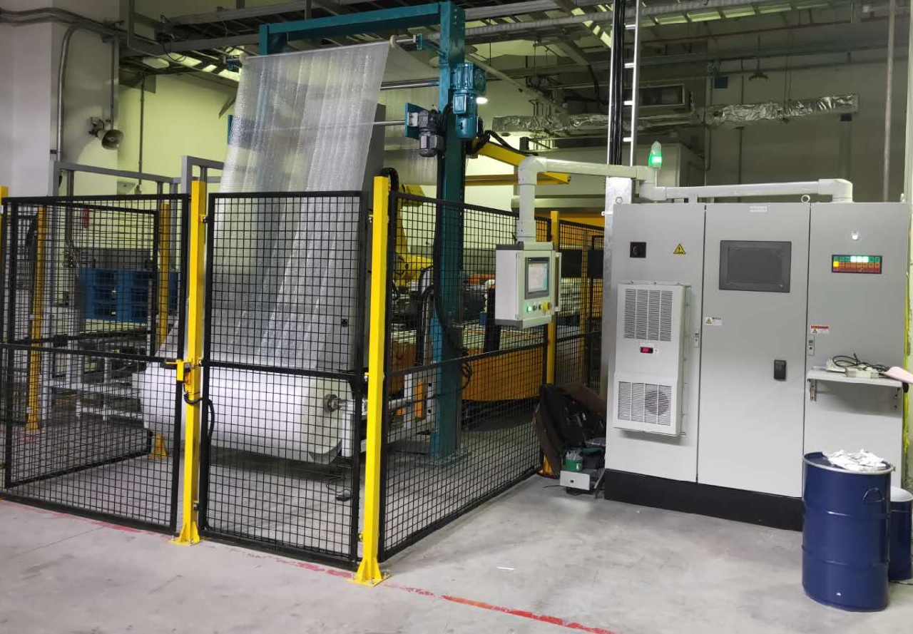 1596012452699481.jpg CN2生产线.jpg