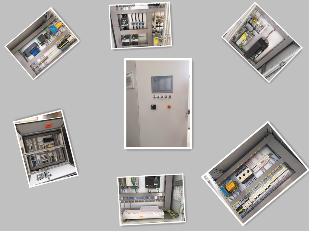 1598508903407080.jpg initpintu_副本.jpg