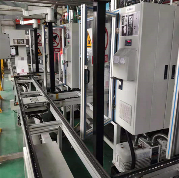 1606205994718438.jpg 1.jpg