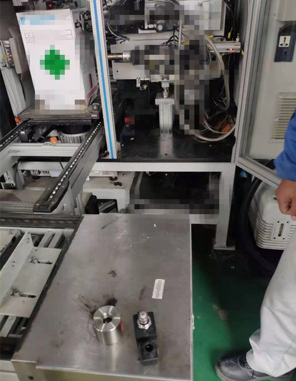 1606208461309731.jpg 8.jpg