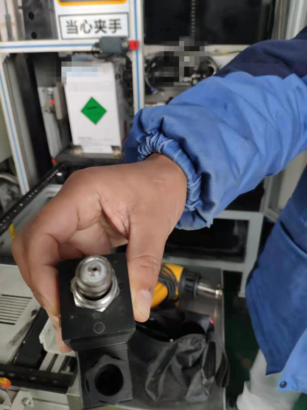 1606208855187963.jpg 9.jpg