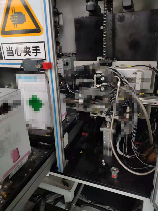 1606208940547672.jpg 2.jpg