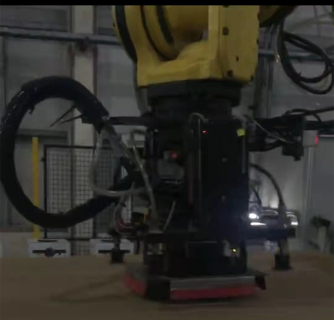 1631783322105528.jpg 1.jpg