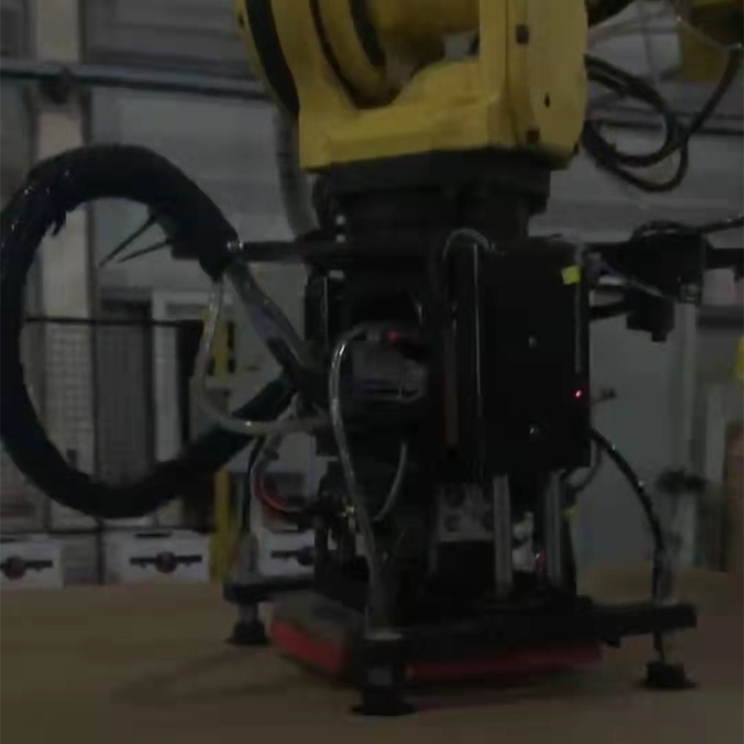 1631783647306987.jpg c998c99000358397d448da1f2366849_副本.jpg